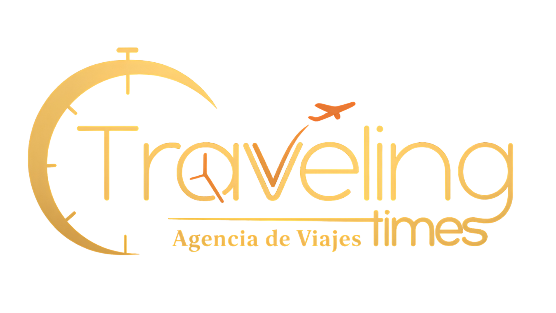 Traveling Times Agencia de viajes