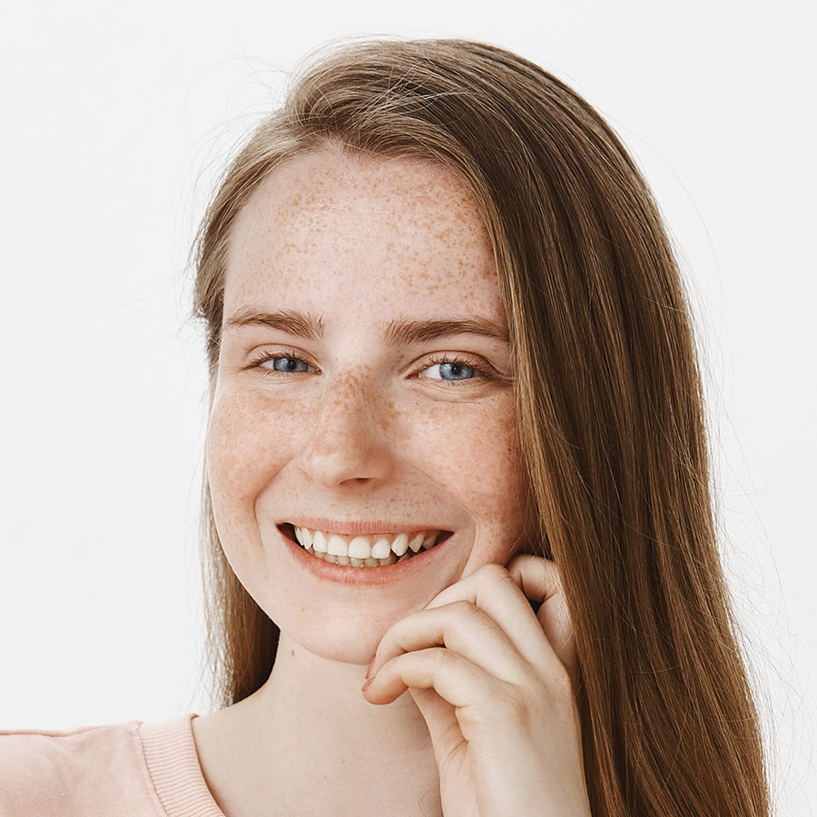 ¿Necesitas A Un Asesor?