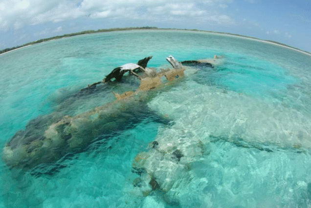 5 Islas con Encanto: Historia, Naturaleza y Aventura