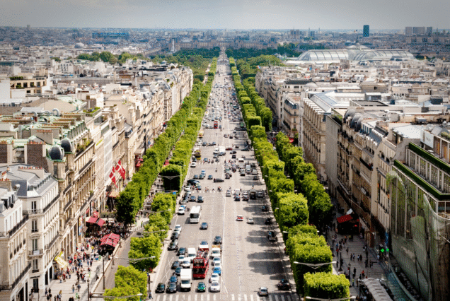 EUROPA SEMANA SANTA 2026 (GREM)