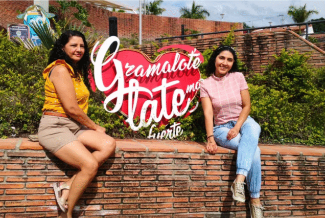 Tour Gramalote – Historia, paisaje y corazón
