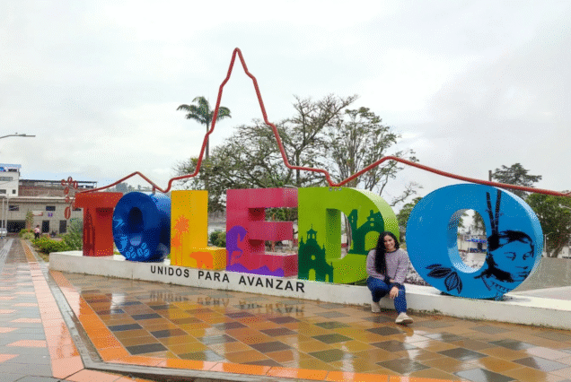 Tour Labateca – Entre montañas, neblina y corazón verde